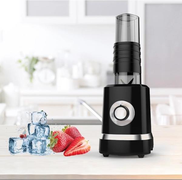 OZEN Vacuum Blender / Vidia Vacuum Blender/ Kuving vacuum blender / Vacuum storage bottle /BPA FREE GK-BLV-17A