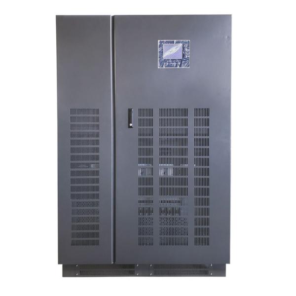 DC инвертора/панели солнечных батарей 192v 220v 240v 384v 100kw солнечный к инвертору AC