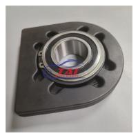 37510-90117 Peças para caminhões Rolamentos do eixo de acionamento para NISSAN PKC215 CWA310 PK260 CWA260