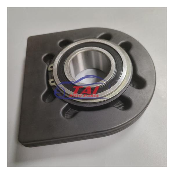 37510-90117 Peças para caminhões Rolamentos do eixo de acionamento para NISSAN PKC215 CWA310 PK260 CWA260