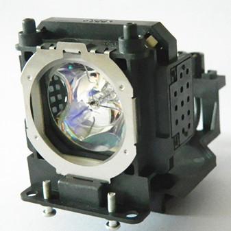 Free shipping Compatible Projector Lamp Bulbs POA-LMP94/ LMP94 for PLV-Z4/ PLV-Z5