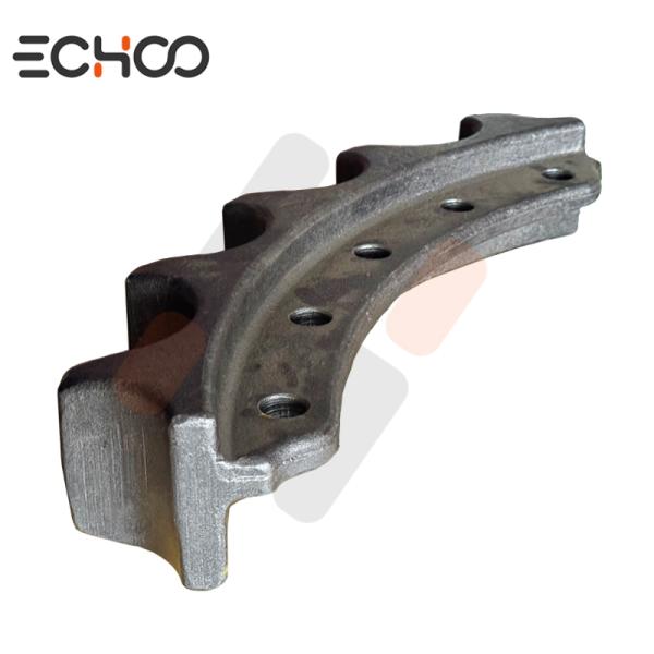 Dozer Segment 129-9206 Good-Quality Undercarriage Parts for Sale