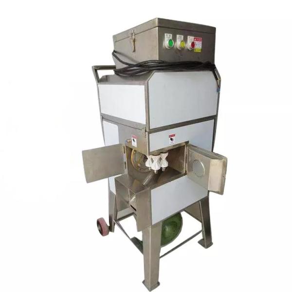 Lyophilization Machine Price dry freezes Vacuum Freezer Drying Machine Fruit And Vegetable Freezer Dryer