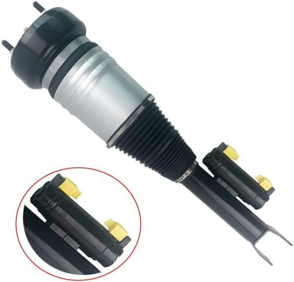 W205 2matic Air Suspension Shock Absorber Air Strut OEM 2053204768,A2053204768
