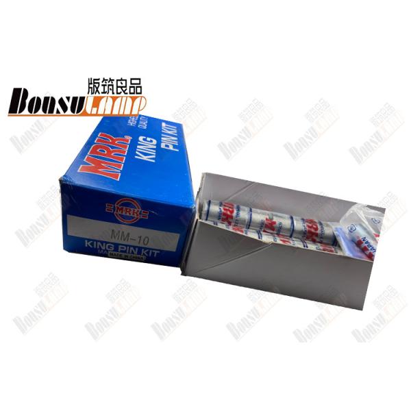 King Pin Kit MB294273 for Mitsubishi 4D31 Japan Parts
