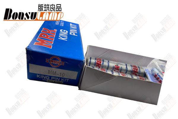King Pin Kit MB294273 for Mitsubishi 4D31 Japan Parts