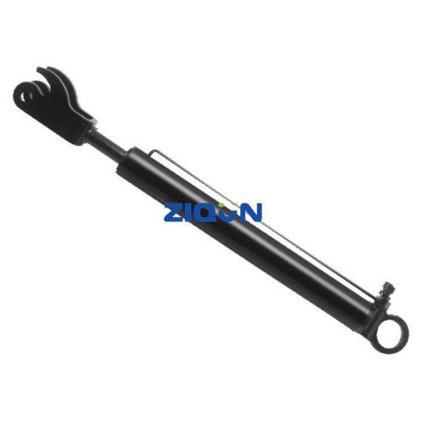 4005531005 Mercedes Benz Antos Axor Actros Hydraulic Cylinders