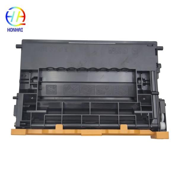 Cartouche de toner MICR HP 147A pour LaserJet M612