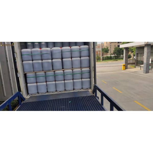 Beestar свежий натуральный мед сидра без каких-либо добавок натуральный мед пчелы сырой мед для медицинского обслуживания