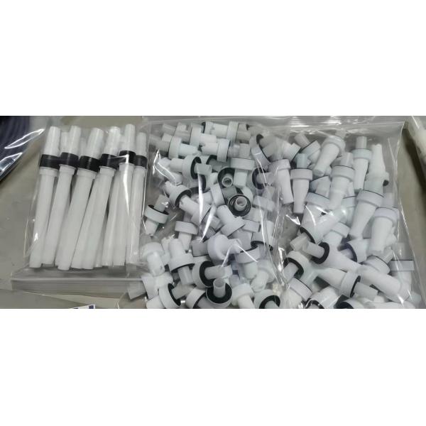 Оригинальная совместимая запасная часть для порошкового покрытия