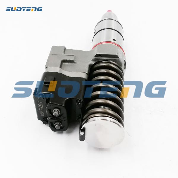 R-5235575 Fuel injector Diesel Injector Nozzle for Engine Parts