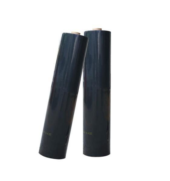 Geomembrane for Artificial Lake Tank Liner Length 50-200m Waterproof and Durable