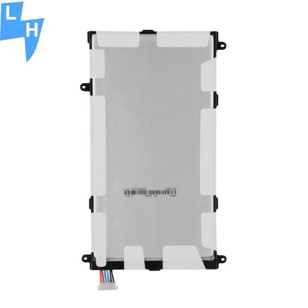 Samsung Galaxy Tab Pro 8.4 в SM-T321 T325 T320 T321 Планшет Запасный Batt PC 4800mAh T4500E