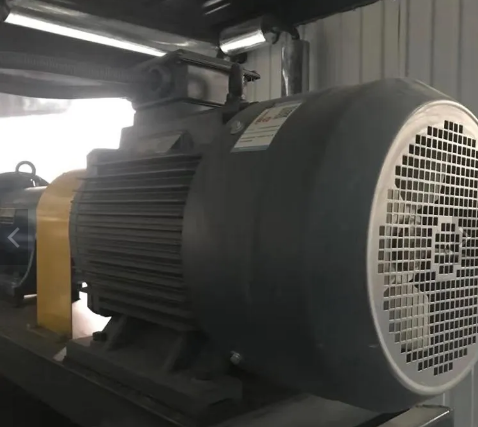 2500L 5000L асфальтовый эмульсионный завод Битумная эмульсионная машина с коллоидной мельницей