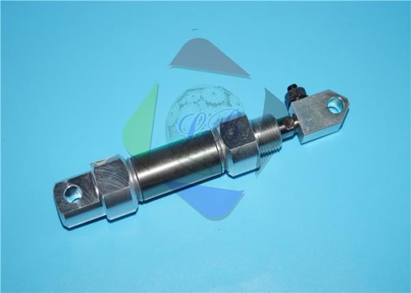 CMK2CC2012.5 FL152341 Mitsubishi Printing Machine Spare Parts CMK2-CC-20-12.5-FL152341 Mitsubishi Cylinder