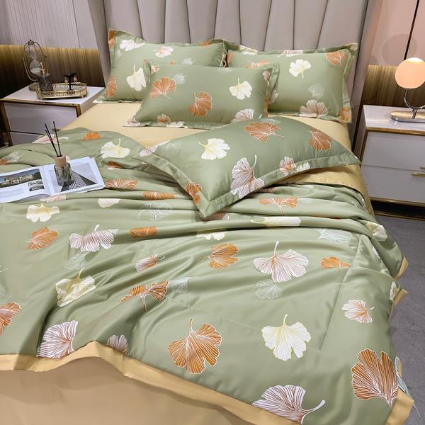 Эфиопский традиционный саба телет настройки одеяла набор национальных стандартов цвет прочность класс