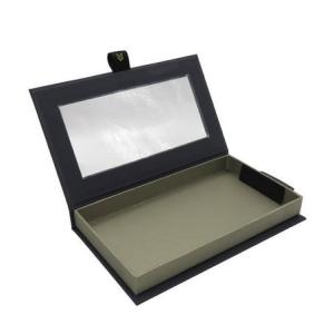 Electronics Packaging Box
