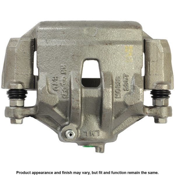 KIA Auto Parts Vehicle Car Brake Caliper 19B6404 19B6405 OEM 58180-2SA00 58190-2SA00