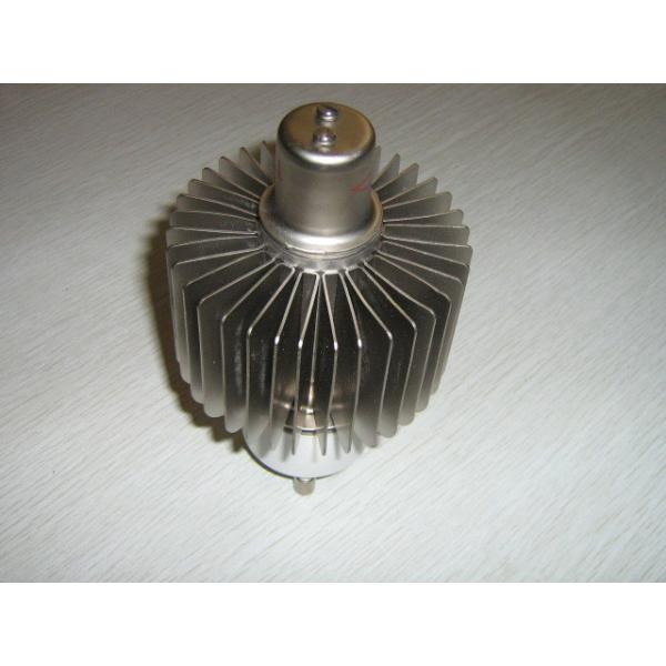 триод вакуума электрона 6Т51 механотронный/газ заполнил электронное устройство т