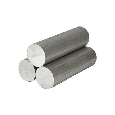 5083 2014 2011 1060 1100 Aluminum Round Bar Astm 800mm For Household Appliances