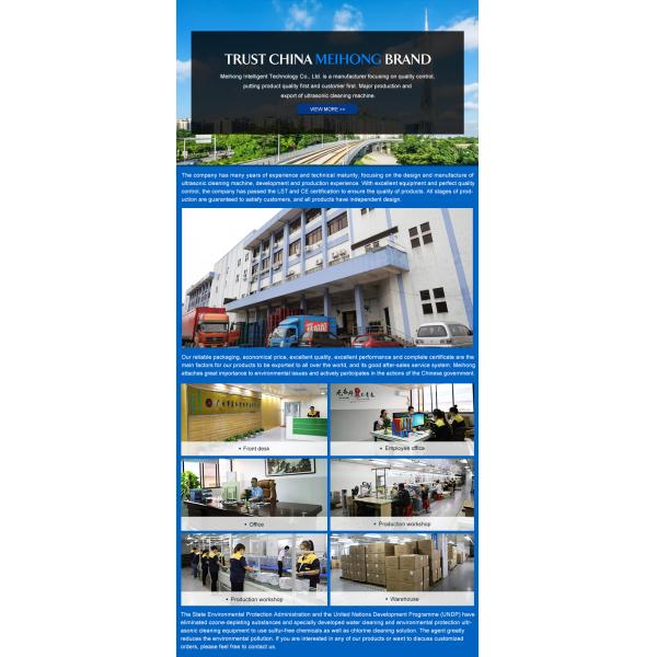 Ультразвуковая очистная машина стерилизация 2L ультразвуковая ванна очиститель