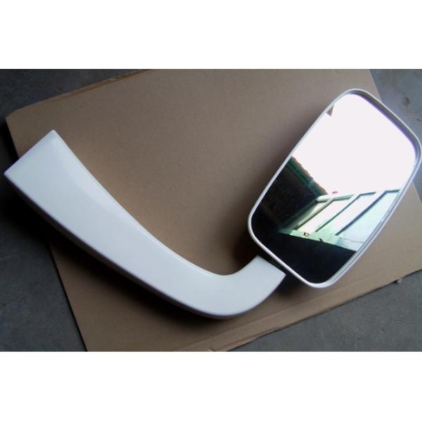 Колесный погрузчик Lovol Original Spare Parts Rear View Mirror Запчасти для Foton
