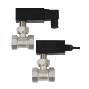 KFS2 Flow Switch