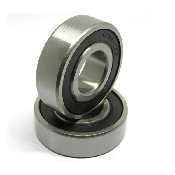 Low Friction Deep Groove Ball Bearings ABEC-1 Skateboard Ball Bearings