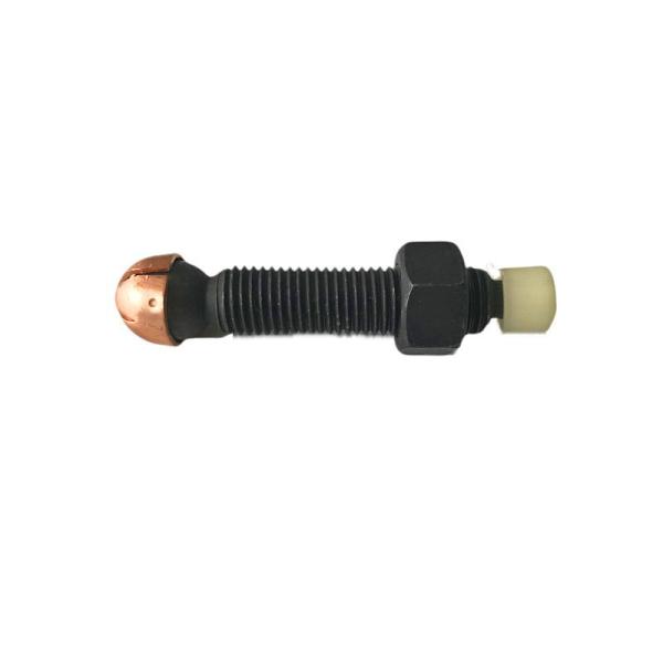 Qijiang Bus Transmission Clutch Release Fork Repair Kit