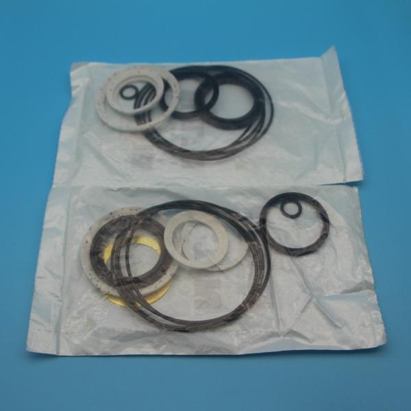 61258-000 Eaton Char Lynn 2000 Series High Performance Hydraulic Motor Seal Kit For Hydraulics Pumps