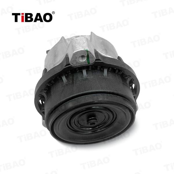 22116860487 BMW Auto Engine Mounts For G30 G31 G11 G12 Engine