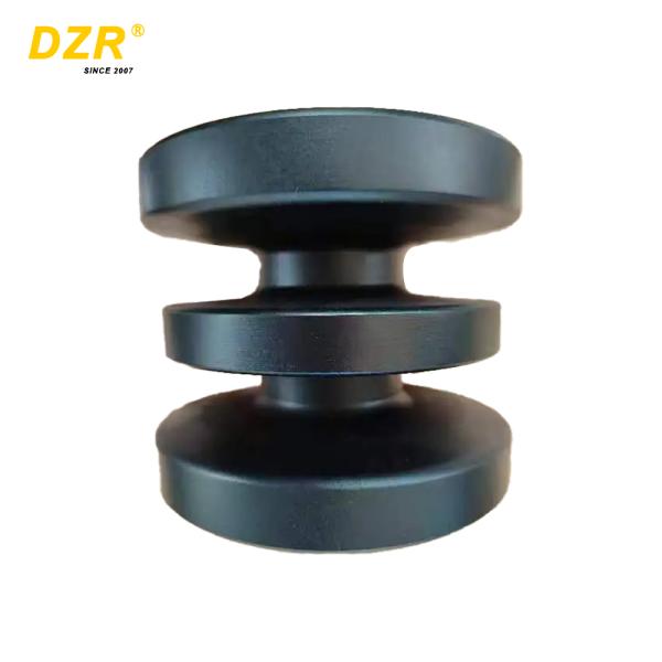 Track Roller 7109409 6730683 For Bob LOADER MT50 MT52 MT55 MT85
