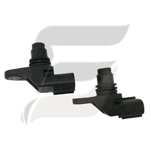 8-98019024-0 8980190240 частей экскаватора 4HK1 6HK1 Хитачи