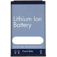 Custom Made 2500mAh Lithium Telephone Battery Replacement With CE, UL Certified