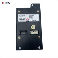 7835-10-2005 excavador Monitor PC228US-3 PC200-7 PC300-7 PC400-7 PC130-7