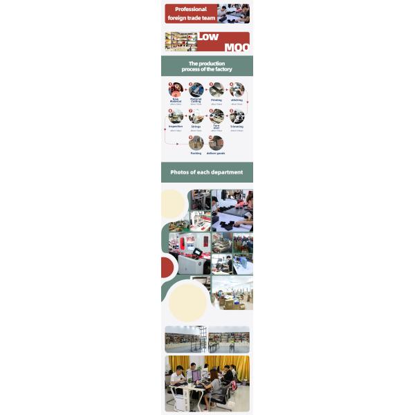 Carré velours bijoux bague de mariage Boîte personnalisable bijoux Boîte d'emballage