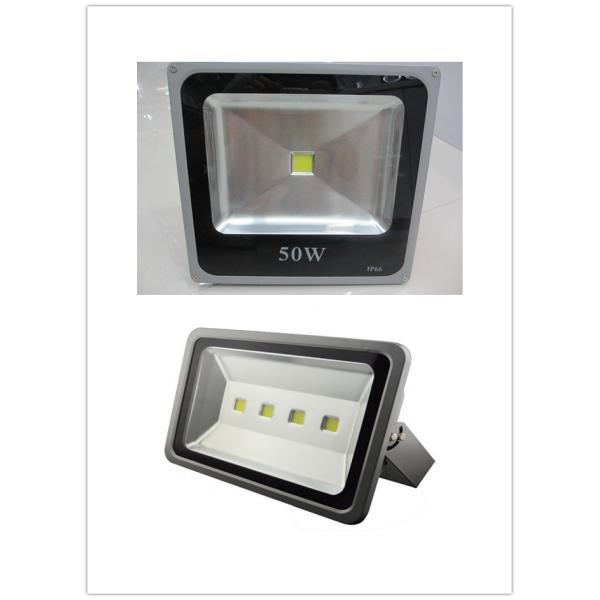 Palo poligonal poste de la luz de aparcamiento alto con el sistema de aumento y de elevación de elevación del sistema