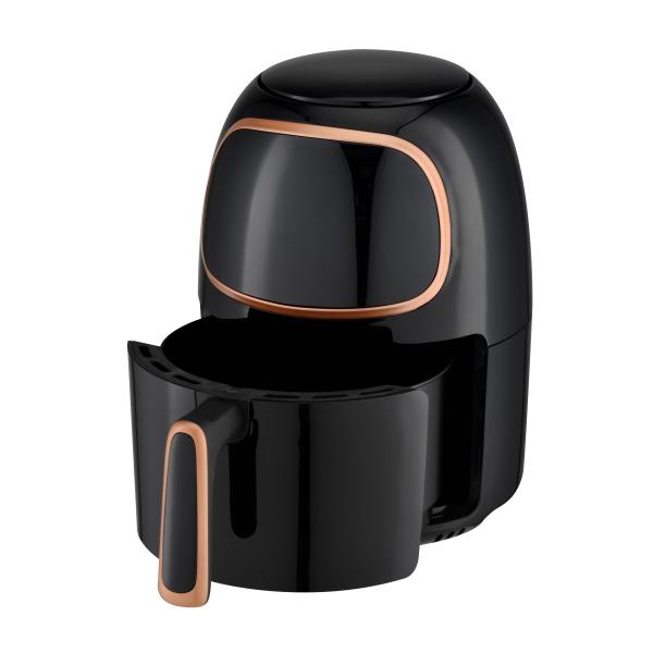 Белизна Фрьер 1200В легкий очищая материал ПП воздуха компакта 2 литров/ПК