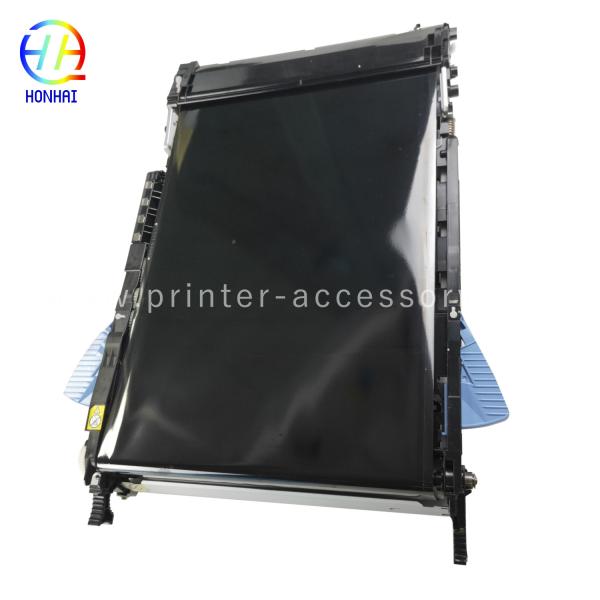 HP Transfer Belt Для HP CP3525 CM3530 CC468-67927 CC468-67907 RM2-7448-000 RM1-8177-000CN Части для принтеров