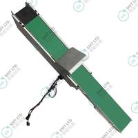 YAMAHA Reject Belt Feeder for YS/YSM Mounter