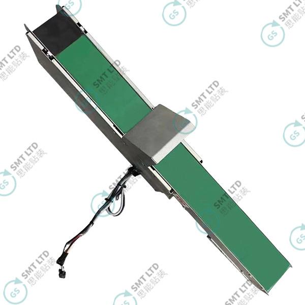 Alimentateur à courroie de rejet YAMAHA pour poseuses YS12 YS24 YSM10 YSM20