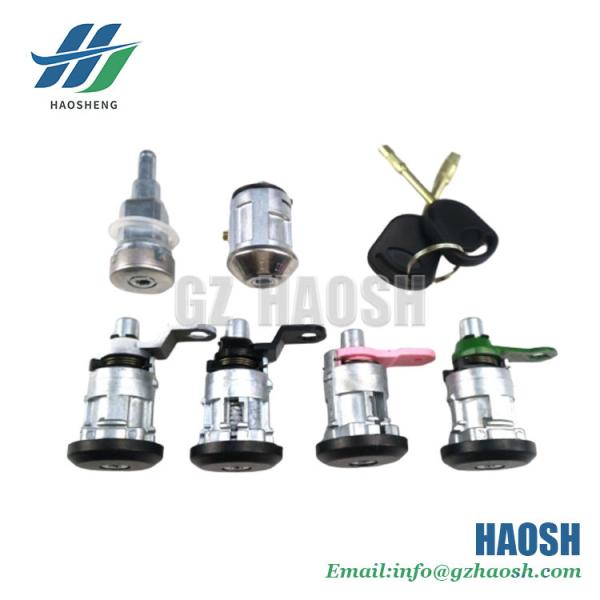 CC95VBB22050BG-N Полное автозамок для транзита