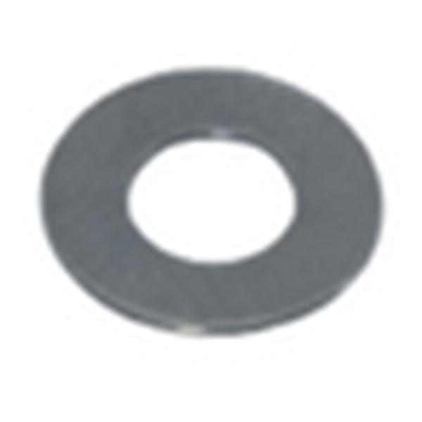 AS TRA TRB TRC TRD Подшипники для толкательных роликов