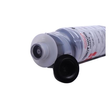 Ricoh Aficio 1027 Cartuchos de tóner compatibles con copiadoras Negro 2220D 11.000 páginas