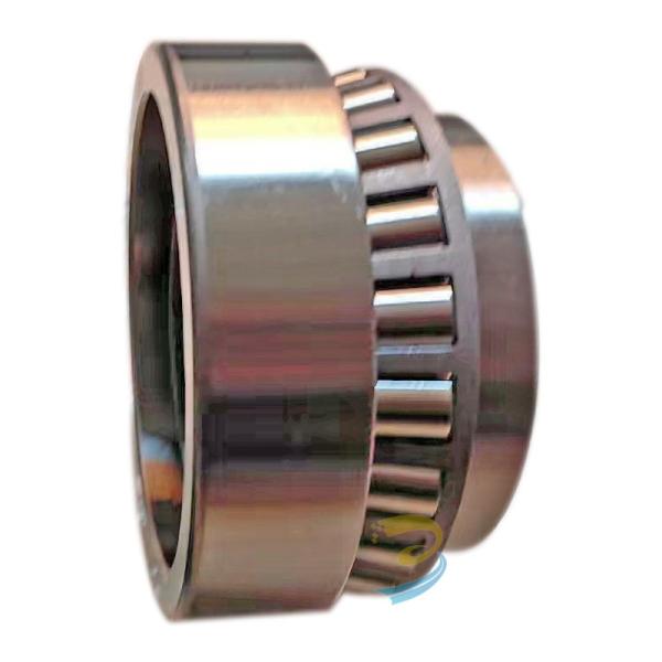 Подшипник переднего колеса подшипник 33216X2-1 для Shacman F3000 Dump Truck запасной части 33216X2-1