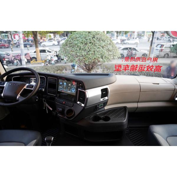 Подержанный грузовой грузовой грузовой грузовой грузовой грузовой грузовой грузовой грузовой грузовой грузовой грузовой грузовой грузовой грузовой грузовой грузовой грузовой грузовой грузовой грузовой грузовой грузовой грузовой грузовой грузовой грузовой грузовой грузовой грузовой грузовой грузовой грузовой грузовой грузовой грузовой грузовой грузовой грузовой грузовой грузовой грузовой грузовой грузовой грузовой грузовой грузовой грузовой грузовой грузовой грузовой грузовой грузовой грузовой гр