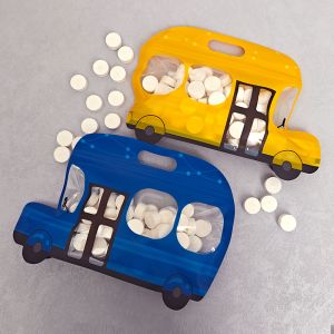 Compressed Face Bath Towel Soft Magic Coin Disposable Wipe Woven Technique Hand