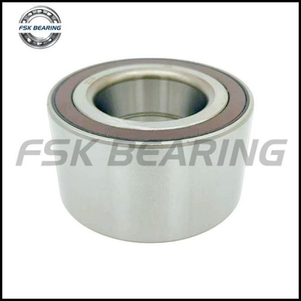 DAC51940050ABS96 Porsche Taycan Panamera 971 Front Wheel Hub Bearing