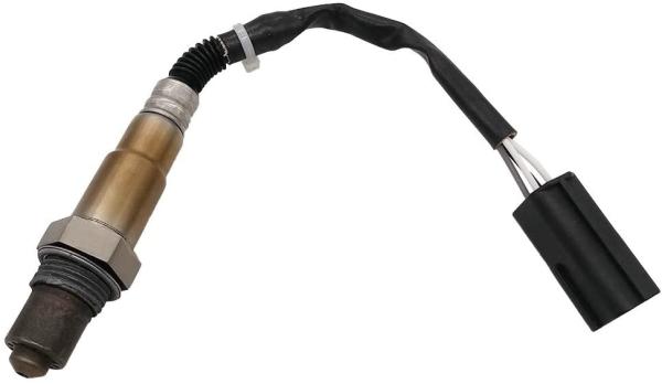 Kia Sportage Car Oxygen Sensor 39210-23710 para Hyundai Tiburon Tucson