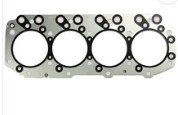 GASKET HEAD for FOR ISUZU TFR TFS KB 4JB1 8-94332-326-0 8-94332326-0 8-94332-327-0 8-94332327-0 Engine parts